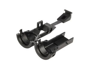 Osłona do złączy Automotive prosta 965784-1