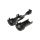 Osłona do złączy Automotive prosta 965784-1