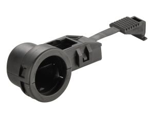 Osłona do złączy Automotive kątowa 965576-1