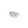 Zasilacz LED 12V 0,5A 6W ESPE LN0612CV