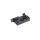 Osłona do złączy Automotive MQS kątowa 929053-1