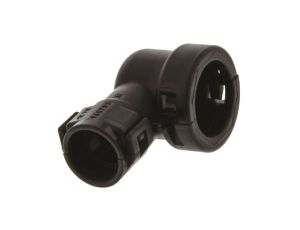Osłona do złączy Automotive kątowa 965783-1
