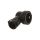Osłona do złączy Automotive kątowa 965783-1