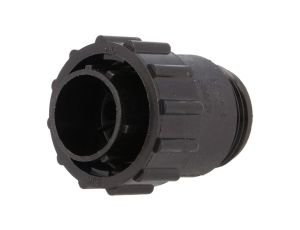 Złącze CPC męskie gwint wewnętrzny 7-PIN 211400-1