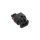Złącze Automotive MCON żeńskie 2pin 1-1670916-1