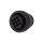 Złącze CPC EMEA żeńskie gwnit wewnętrzny 9pin CPC-0-0182645-1