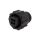 Złącze CPC EMEA żeńskie gwnit wewnętrzny 4pin CPC-0-0182647-1