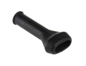 Odgiętka do złączy AMP Superseal prosta AMP-880811-2