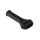 Odgiętka do złączy AMP Superseal prosta AMP-880811-2