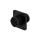 Złącze CPC EMEA żeńskie gwint zewnętrzny 4pin CPC-0-0182921-1