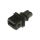 Złącze Automotive TCS męskie 2pin 106462-1