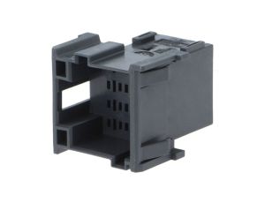 Złącze Automotive TCS męskie 12-PIN 1-967627-5