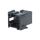Złącze Automotive TCS męskie 12pin 1-967627-5