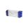 Zasilacz LED 12V 8,3A 100W ESPE LNH10012CV