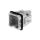 Złącze HDC męskie 5pin 250V HTS-1-1103402-1