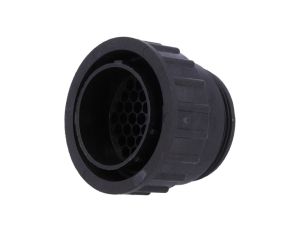 Złącze CPC EMEA męskie gwint wewnętrzny 37-PIN CPC-0-0182926-1