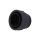 Złącze CPC EMEA męskie gwint wewnętrzny 37pin CPC-0-0182926-1