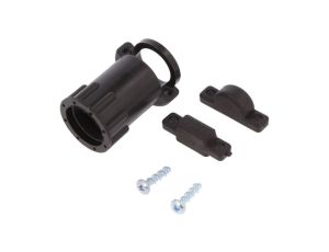 Uchwyt i osłona do CPC EMEA prosta 11 CPC-0-0182928-1