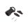 Uchwyt i osłona do CPC EMEA prosta 11 CPC-0-0182928-1