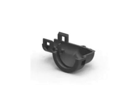 Osłona do złączy Automotive kątowa 965577-1