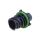 Złącze Automotive okrągłe męskie 3pin 1-967402-2