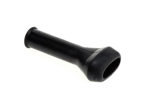 Odgiętka do złączy AMP Superseal prosta AMP-880810-1