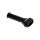 Odgiętka do złączy AMP Superseal prosta AMP-880810-1
