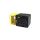 Złącze Automotive HDSCS żeńskie 7pin 1-1418480-1