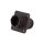 Złącze CPC EMEA męskie gwint zewnętrzny 9pin CPC-0-0182922-1