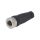 Złącze okrągłe M12 żeńskie proste nieekranowane 5pin 60V PG7 T4110401051-000