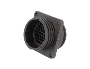 Złącze CPC EMEA męskie gwint zewnętrzny 37-PIN CPC-0-0182918-1