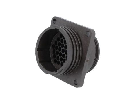 Złącze CPC EMEA męskie gwint zewnętrzny 37pin CPC-0-0182918-1