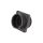 Złącze CPC EMEA męskie gwint zewnętrzny 37pin CPC-0-0182918-1