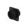 Złącze CPC EMEA żeńskie gwint zewnętrzny 14pin CPC-0-0182641-1