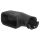 Osłona do złączy Automotive HDSCS kątowa 1563110-1