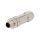 Złącze okrągłe M12 męskie proste ekranowane 5pin 60V PG7 T4111011051-000