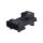 Złącze Automotive TCS męskie 4pin 1-965261-1