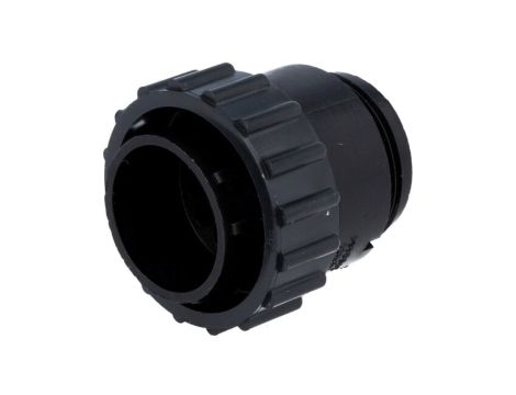 Złącze CPC męskie gwint wewnętrzny 14pin CPC-206044-1