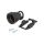 Uchwyt i osłona do CPC EMEA prosta 17 CPC-0-0182655-1