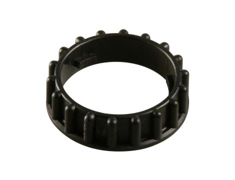 Nakrętka do złączy Automotive 965687-1