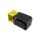 Złącze Automotive HDSCS żeńskie 10pin 1-1564514-1
