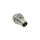 Złącze okrągłe M8 męskie proste do lutowania 4pin 30V T4032014041-000