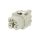 Złącze HDC żeńskie 5pin 250V T2010042201-000