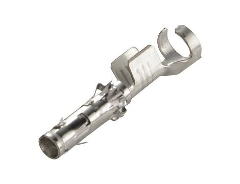Styk żeński cynowany 0,5-1mm 962998-1