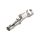 Styk żeński cynowany 0,5-1mm 962998-1