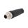 Złącze okrągłe M12 męskie proste nieekranowane 5pin 60V PG9 T4111002051-000
