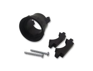 Uchwyt i osłona do CPC prosta 23 CPC-207774-3