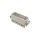Złącze HDC męskie 16pin 250V 1-1103416-8