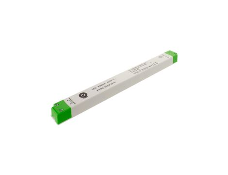 Zasilacz FTPC 132W ip20 12V DC 11A ftpc150V12-s POS