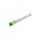 Zasilacz FTPC 132W ip20 12V DC 11A ftpc150V12-s POS